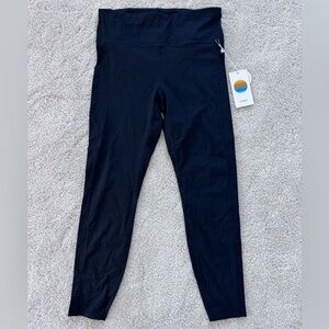 Vuori Women’s Stride Legging